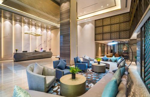 Abha Hotel | Aber Khamis Mushait