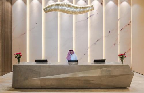 Abha Hotel | Aber Khamis Mushait