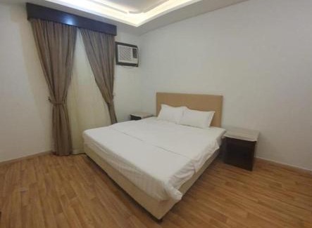 Khamis Mushait Apartment | Abha Rafaf Furnished Apartments