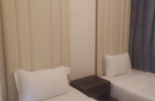 Khamis Mushait Apartment | Abha Rafaf Furnished Apartments