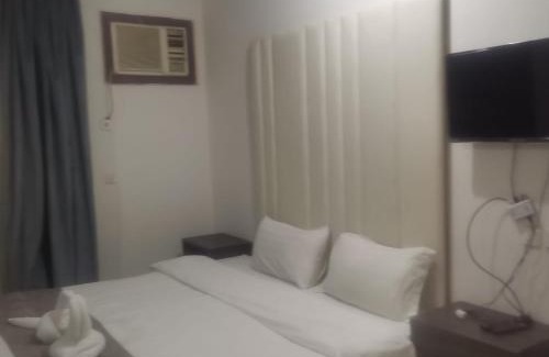 Khamis Mushait Apartment | Abha Rafaf Furnished Apartments