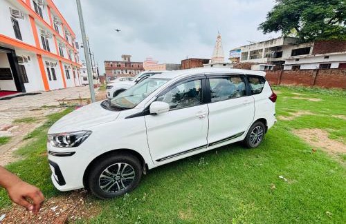 Ayodhya Hotel | Abhi palace Ayodhya