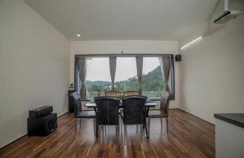 Kotagiri Villa | Abhinav Nest by Xplore Indo