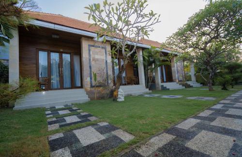 Penida Island House | ABIAN HOUSE NUSA PENIDA