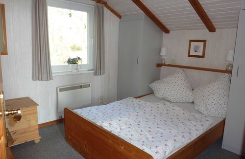 Tarp Other | Abild: Vacation on the farm - Haus Sonnenblume