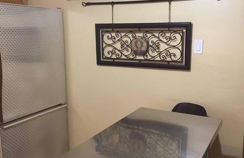 Jenkintown Apartment | Abington Jenkintown Two Bedroom apartment in Philadelphia Suburbs