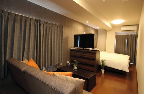 Nagano Hotel | About a 5minute walk from Nagano Station Fully f/Nagano Nagano
