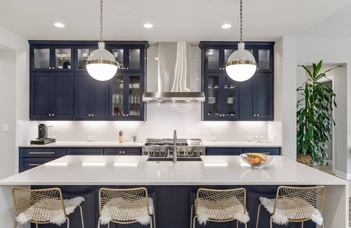 Austin House | Above Collectic I Pool&Spa | Game Room I Long-term Available I Luxury