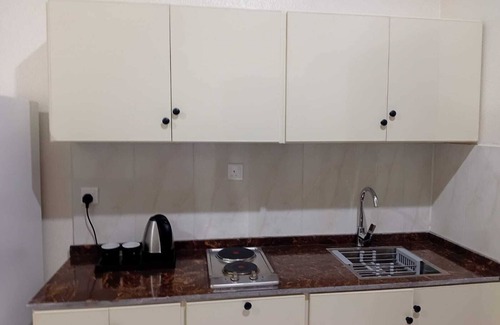 Abha Apartment | Abraj al khair Apartments