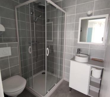 Saintes-Maries-de-la-Mer Hotel | Abrivado