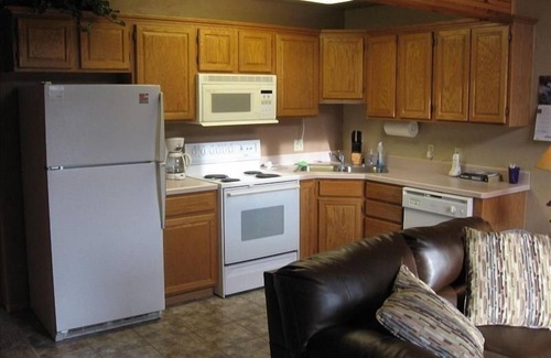 Red Lodge House | "Absaroka Clubhouse" Vacation Rental Homes Red Lodge, Montana