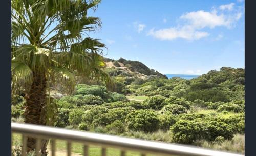 Torquay House | Absolute Beachfront Retreat on The Esplanade