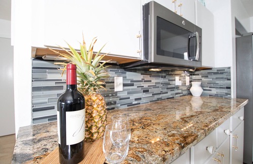 Keaau House | Absolute Oceanfront on Ancient Lava Cliffs! Whales, dolphins, turtles!