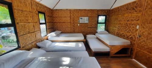 Ternate Other | Abucana Camp