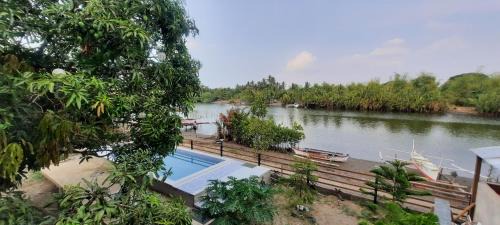 Ternate Other | Abucana Camp