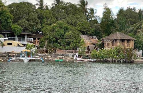 Ternate Other | Abucana Camp