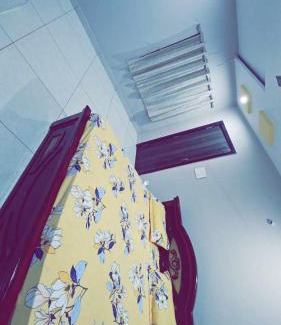 Kakinada Apartment | AC and Non AC Rooms at just 1499