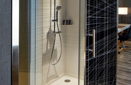 West Bellevue Hotel | AC Hotel by Marriott Seattle Bellevue/Downtown