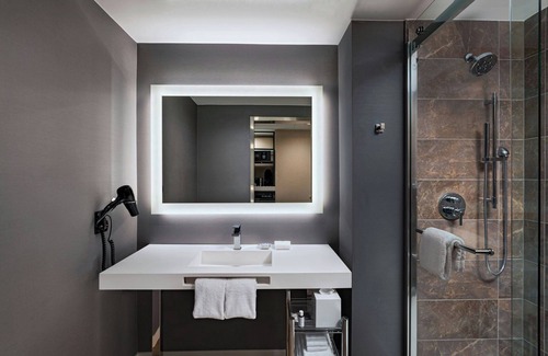 Norterra Hotel | Ac Hotel Phoenix North Norterra