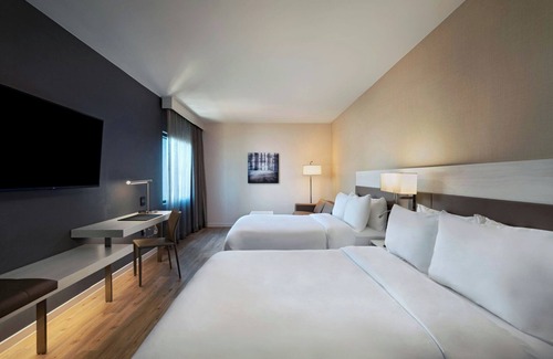 Norterra Hotel | Ac Hotel Phoenix North Norterra