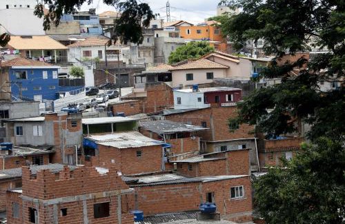 Porto da Madama House | Ac suites