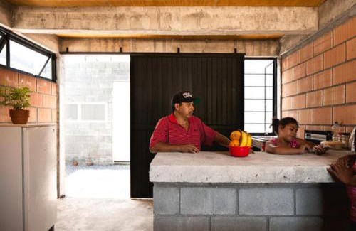 Porto da Madama House | Ac suites