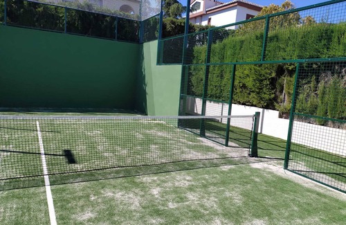 Gojar Villa | ACACIA VILLA