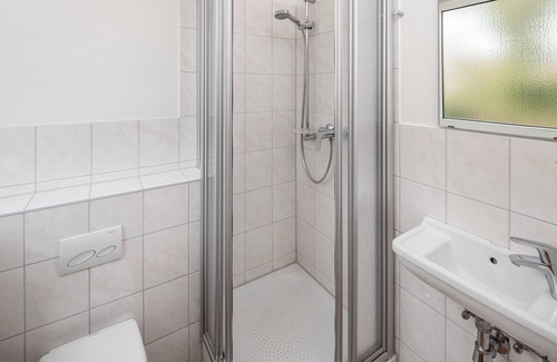 Nienstedten Hotel | Academy Lodge Boardinghouse