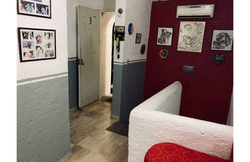 Puerto Marques House | Acapulco Brisa Diamante View