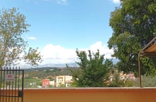 Monterotondo Apartment | acasadimamma