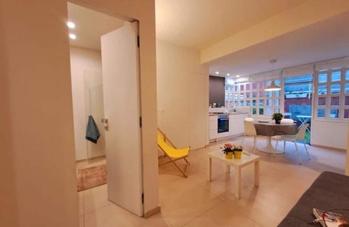 Aci Castello Apartment | Acasuzzadiaci