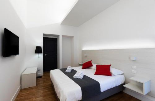 Bagnoli Apartment | Acate81 Lifestyle Apartment