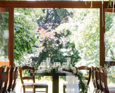 Capriva del Friuli Hotel | ACCADEMIA VINE LODGE