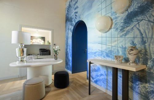 Naples City Centre House | Accadia Relais