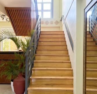 Manoc-Manoc Hotel | Accessline Inn Boracay powered by Cocotel