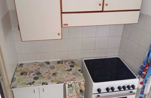 Mercatello sul Metauro House | Accogliente e Centrale Casa Vacanza
