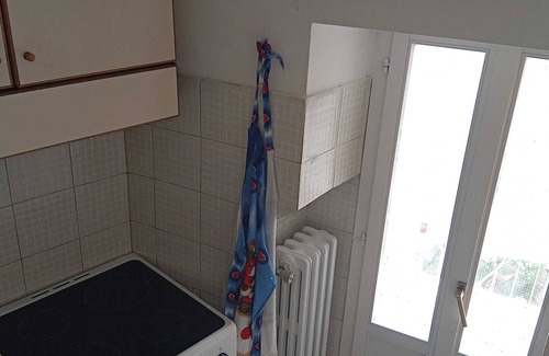 Mercatello sul Metauro House | Accogliente e Centrale Casa Vacanza