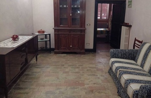 Mercatello sul Metauro House | Accogliente e Centrale Casa Vacanza