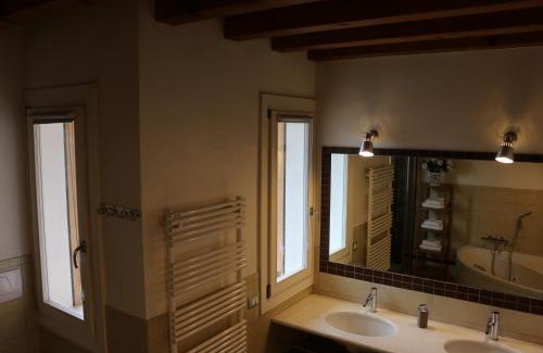 Mestre Apartment | Accogliente appartamento moderno, vicino a Venezia