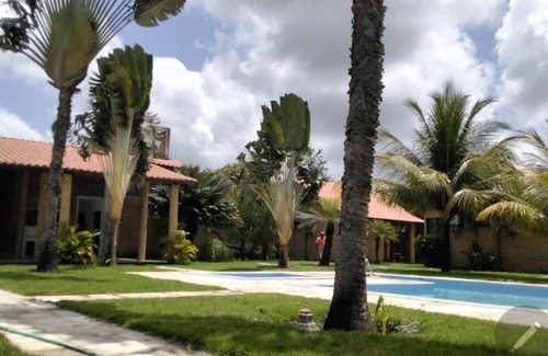 Praia do Frances House | Accogliente chalet rustico