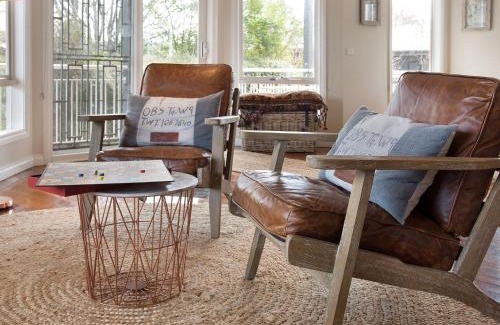 Daylesford House | Accolade -3 bedroom, close to Lake Daylesford
