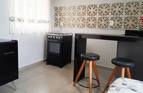 Caparao National Park Apartment | Accommodation in the wise corner 5