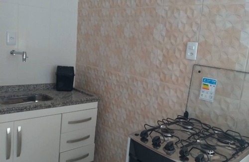 Caparao National Park Apartment | Accommodation in the wise corner 5