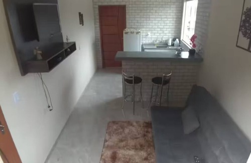 Caparao National Park Apartment | Accommodation in the wise corner 4