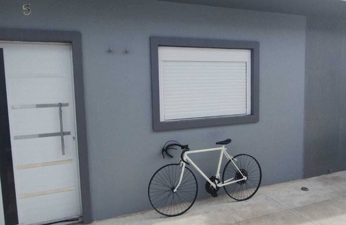 Cachoeira do Sul Apartment | Accommodation in Cachoeira do Sul - we accept your pet and children.