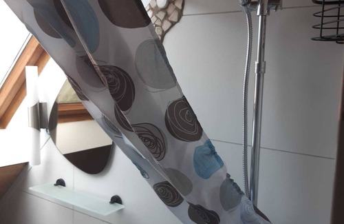 Westerende Kirchloog Apartment | Accommodation for guests, Accommodation for fitters, Vacation with dog