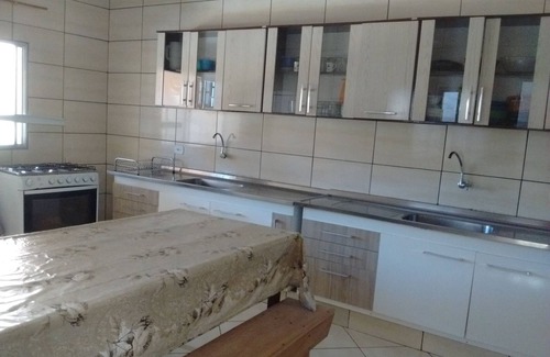 Estiva Villa | Accommodation for the whole family, events, camps and spiritual retreats