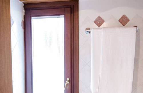 Borso del Grappa Apartment | ACCOMMODATION G AND G- Apartment 2