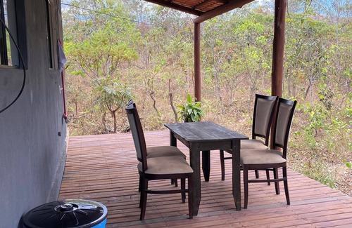 Sao Jorge House | Accommodation in Olhos d Água, 2 km from the village of São Jorge