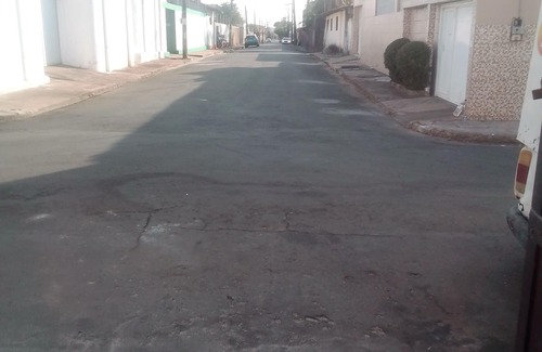 Sao Luis Apartment | Accommodation in this kitchenette type space per day Contact 98 99609-2356